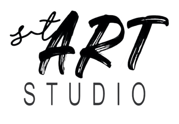 stART Studio