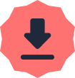 Download Icon